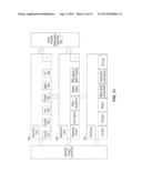 INTERACTIVE TEST DEVICE AND APPARATUS WITH TIMING MECHANISM diagram and image