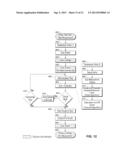 INTERACTIVE TEST DEVICE AND APPARATUS WITH TIMING MECHANISM diagram and image