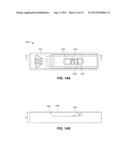 INTERACTIVE TEST DEVICE AND APPARATUS WITH TIMING MECHANISM diagram and image