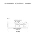 INTERACTIVE TEST DEVICE AND APPARATUS WITH TIMING MECHANISM diagram and image