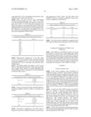 PROTEIN KINASE CK2 GENE MUTATIONS, AMPLIFICATIONS AND POLYMORPHISMS IN     HUMAN CANCERS AND METHODS OF USE diagram and image