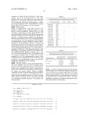 PROTEIN KINASE CK2 GENE MUTATIONS, AMPLIFICATIONS AND POLYMORPHISMS IN     HUMAN CANCERS AND METHODS OF USE diagram and image