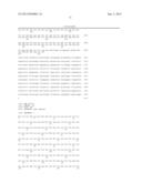 METHOD FOR DETECTION OF IDIOPATHIC INTERSTITIAL PNEUMONIA diagram and image