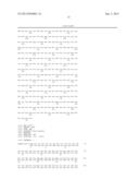 METHOD FOR DETECTION OF IDIOPATHIC INTERSTITIAL PNEUMONIA diagram and image