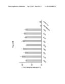 Methods to Identify Synthetic and Natural RNA Elements that Enhance     Protein Translation diagram and image