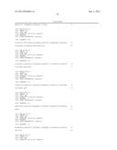 Methods to Identify Synthetic and Natural RNA Elements that Enhance     Protein Translation diagram and image