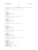 Methods to Identify Synthetic and Natural RNA Elements that Enhance     Protein Translation diagram and image