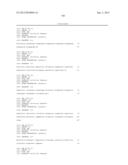 Methods to Identify Synthetic and Natural RNA Elements that Enhance     Protein Translation diagram and image