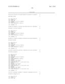 Methods to Identify Synthetic and Natural RNA Elements that Enhance     Protein Translation diagram and image