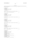 Methods to Identify Synthetic and Natural RNA Elements that Enhance     Protein Translation diagram and image