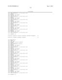 Methods to Identify Synthetic and Natural RNA Elements that Enhance     Protein Translation diagram and image