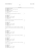 Methods to Identify Synthetic and Natural RNA Elements that Enhance     Protein Translation diagram and image