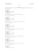 Methods to Identify Synthetic and Natural RNA Elements that Enhance     Protein Translation diagram and image