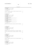 Methods to Identify Synthetic and Natural RNA Elements that Enhance     Protein Translation diagram and image