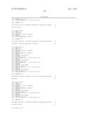 Methods to Identify Synthetic and Natural RNA Elements that Enhance     Protein Translation diagram and image