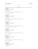 Methods to Identify Synthetic and Natural RNA Elements that Enhance     Protein Translation diagram and image