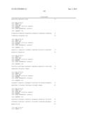 Methods to Identify Synthetic and Natural RNA Elements that Enhance     Protein Translation diagram and image