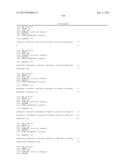 Methods to Identify Synthetic and Natural RNA Elements that Enhance     Protein Translation diagram and image