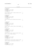 Methods to Identify Synthetic and Natural RNA Elements that Enhance     Protein Translation diagram and image