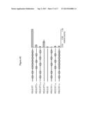 Methods to Identify Synthetic and Natural RNA Elements that Enhance     Protein Translation diagram and image