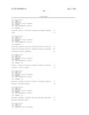 Methods to Identify Synthetic and Natural RNA Elements that Enhance     Protein Translation diagram and image