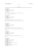 Methods to Identify Synthetic and Natural RNA Elements that Enhance     Protein Translation diagram and image