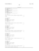 Methods to Identify Synthetic and Natural RNA Elements that Enhance     Protein Translation diagram and image