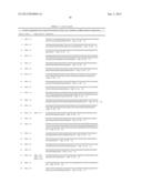 Methods to Identify Synthetic and Natural RNA Elements that Enhance     Protein Translation diagram and image