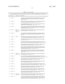 Methods to Identify Synthetic and Natural RNA Elements that Enhance     Protein Translation diagram and image