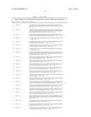 Methods to Identify Synthetic and Natural RNA Elements that Enhance     Protein Translation diagram and image