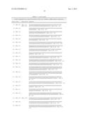 Methods to Identify Synthetic and Natural RNA Elements that Enhance     Protein Translation diagram and image