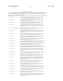 Methods to Identify Synthetic and Natural RNA Elements that Enhance     Protein Translation diagram and image