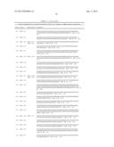 Methods to Identify Synthetic and Natural RNA Elements that Enhance     Protein Translation diagram and image