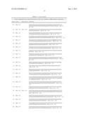 Methods to Identify Synthetic and Natural RNA Elements that Enhance     Protein Translation diagram and image