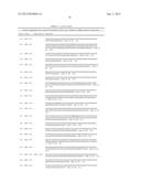 Methods to Identify Synthetic and Natural RNA Elements that Enhance     Protein Translation diagram and image