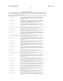 Methods to Identify Synthetic and Natural RNA Elements that Enhance     Protein Translation diagram and image