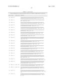 Methods to Identify Synthetic and Natural RNA Elements that Enhance     Protein Translation diagram and image