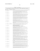 Methods to Identify Synthetic and Natural RNA Elements that Enhance     Protein Translation diagram and image
