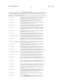 Methods to Identify Synthetic and Natural RNA Elements that Enhance     Protein Translation diagram and image