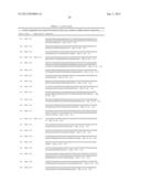 Methods to Identify Synthetic and Natural RNA Elements that Enhance     Protein Translation diagram and image