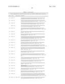 Methods to Identify Synthetic and Natural RNA Elements that Enhance     Protein Translation diagram and image