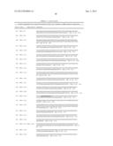 Methods to Identify Synthetic and Natural RNA Elements that Enhance     Protein Translation diagram and image