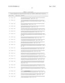 Methods to Identify Synthetic and Natural RNA Elements that Enhance     Protein Translation diagram and image