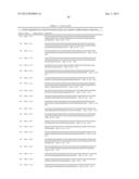 Methods to Identify Synthetic and Natural RNA Elements that Enhance     Protein Translation diagram and image