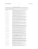 Methods to Identify Synthetic and Natural RNA Elements that Enhance     Protein Translation diagram and image