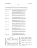 Methods to Identify Synthetic and Natural RNA Elements that Enhance     Protein Translation diagram and image