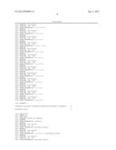 Methods to Identify Synthetic and Natural RNA Elements that Enhance     Protein Translation diagram and image