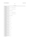 Methods to Identify Synthetic and Natural RNA Elements that Enhance     Protein Translation diagram and image