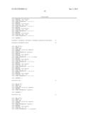 Methods to Identify Synthetic and Natural RNA Elements that Enhance     Protein Translation diagram and image