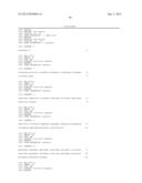 Methods to Identify Synthetic and Natural RNA Elements that Enhance     Protein Translation diagram and image